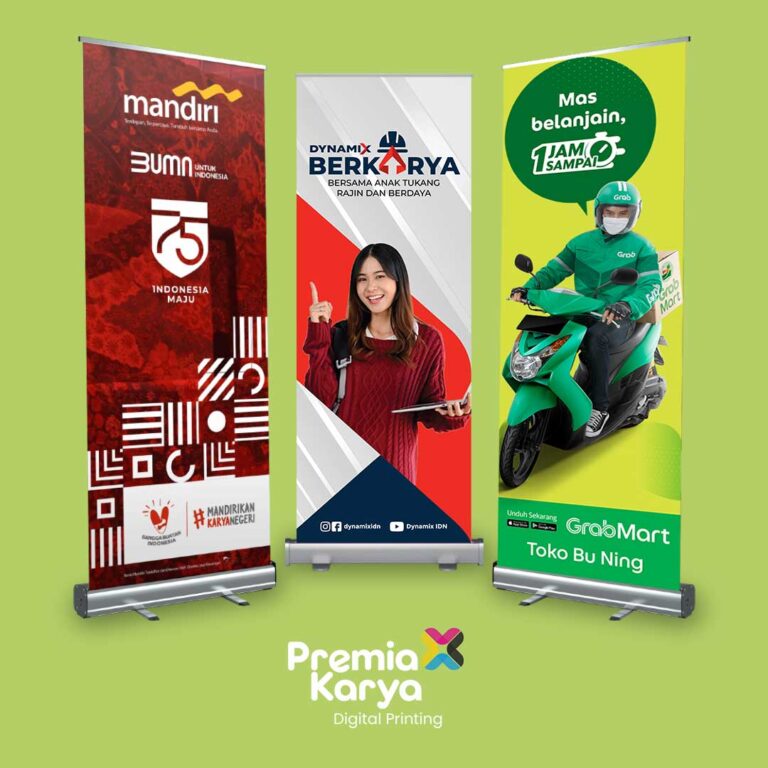 Read more about the article 6 Tips Desain Banner Menarik dan Efektif untuk Promosi