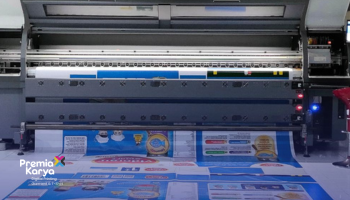 Read more about the article Meningkatkan Brand Awareness dengan Car Branding Keren