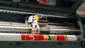 Read more about the article Bagaimana Mencetak Spanduk yang Bisa Menarik Perhatian di Tengah Keramaian?