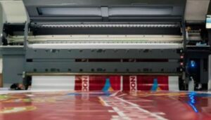 Read more about the article Berapa Ukuran Banner yang Ideal untuk Promosi Bisnis Anda?