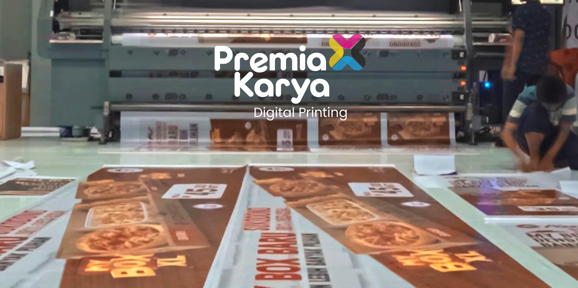 You are currently viewing Ukuran Banner Ideal untuk Event Promosi dan Kebutuhan Toko