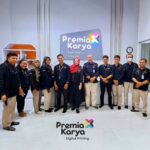 premia karya 003