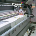 premia karya 005