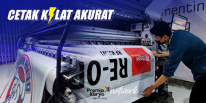 Read more about the article Apa sih Perbedaan antara Cetak Offset dan Digital Printing?