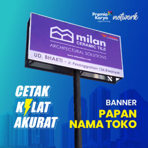 Read more about the article Strategi Penempatan Banner Agar Promosi Lebih Efektif